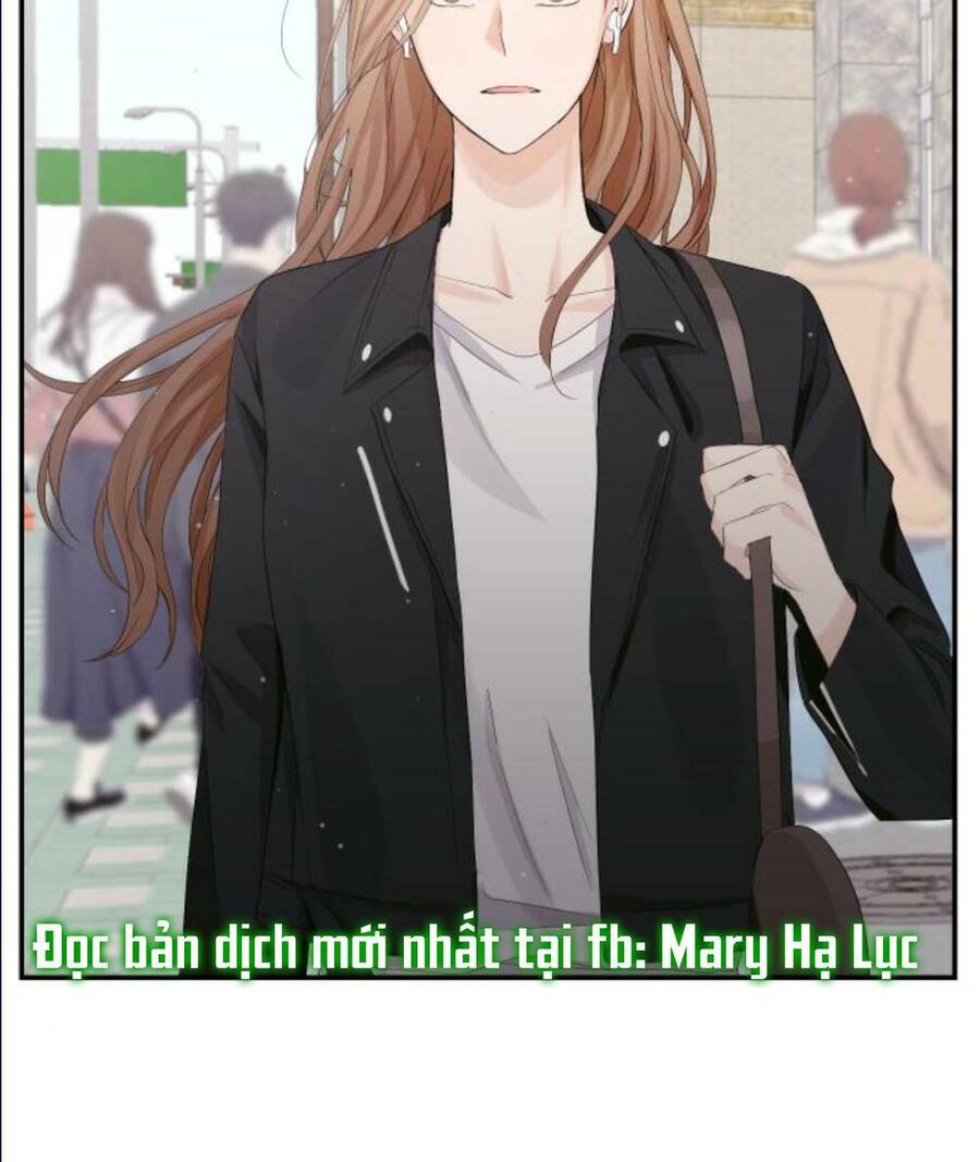 Cuộc Hôn Nhân Hoàn Hảo Chapter 3 - Trang 30