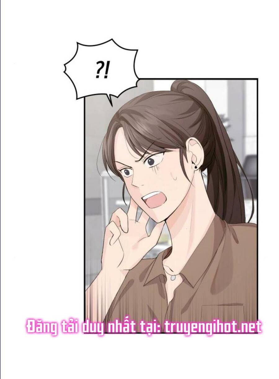 Cuộc Hôn Nhân Hoàn Hảo Chapter 3 - Trang 31