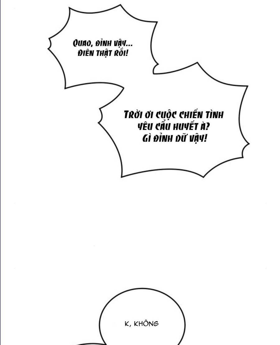 Cuộc Hôn Nhân Hoàn Hảo Chapter 3 - Trang 32