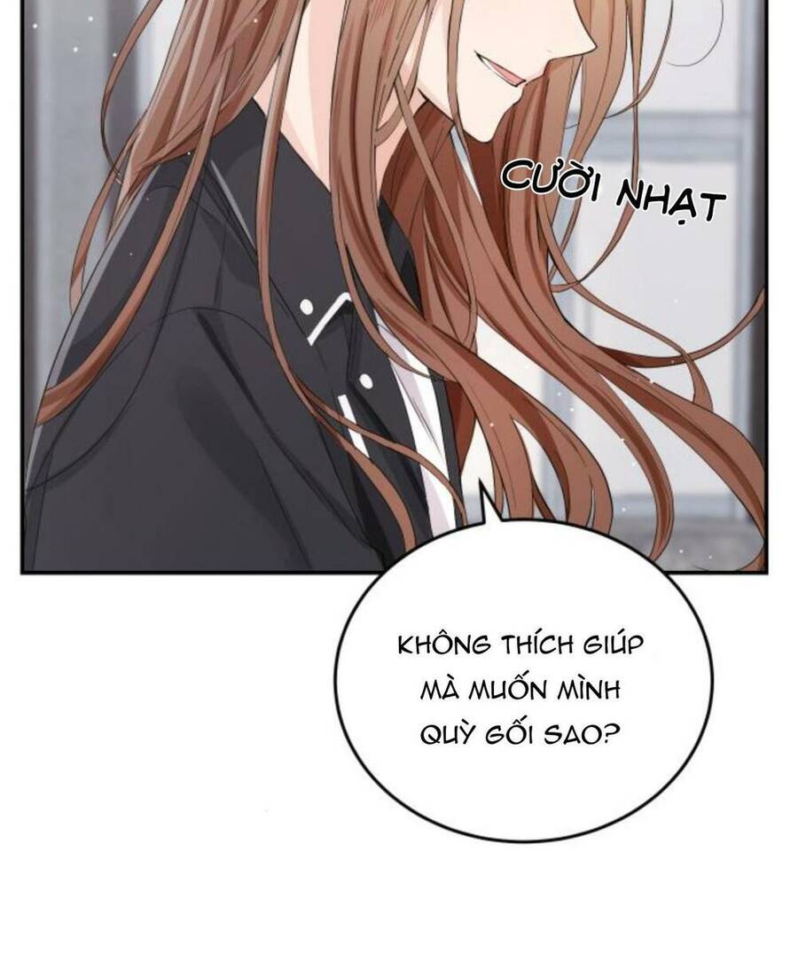Cuộc Hôn Nhân Hoàn Hảo Chapter 3 - Trang 36