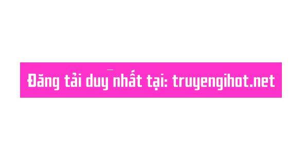 Cuộc Hôn Nhân Hoàn Hảo Chapter 3 - Trang 4
