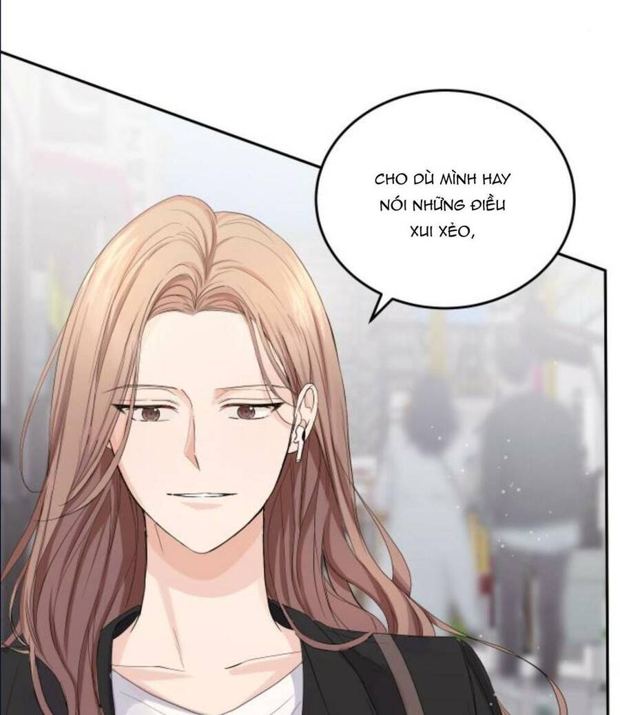 Cuộc Hôn Nhân Hoàn Hảo Chapter 3 - Trang 41
