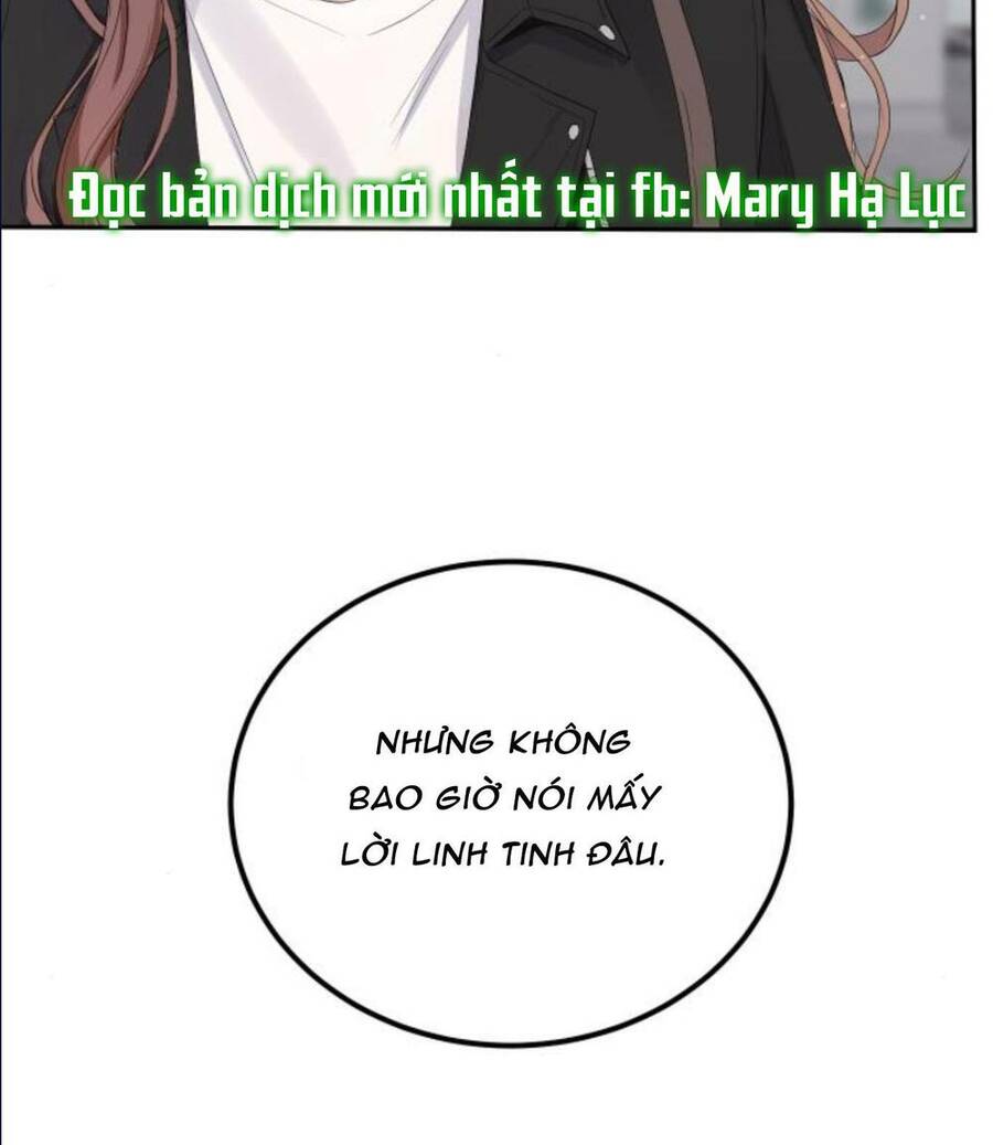 Cuộc Hôn Nhân Hoàn Hảo Chapter 3 - Trang 42