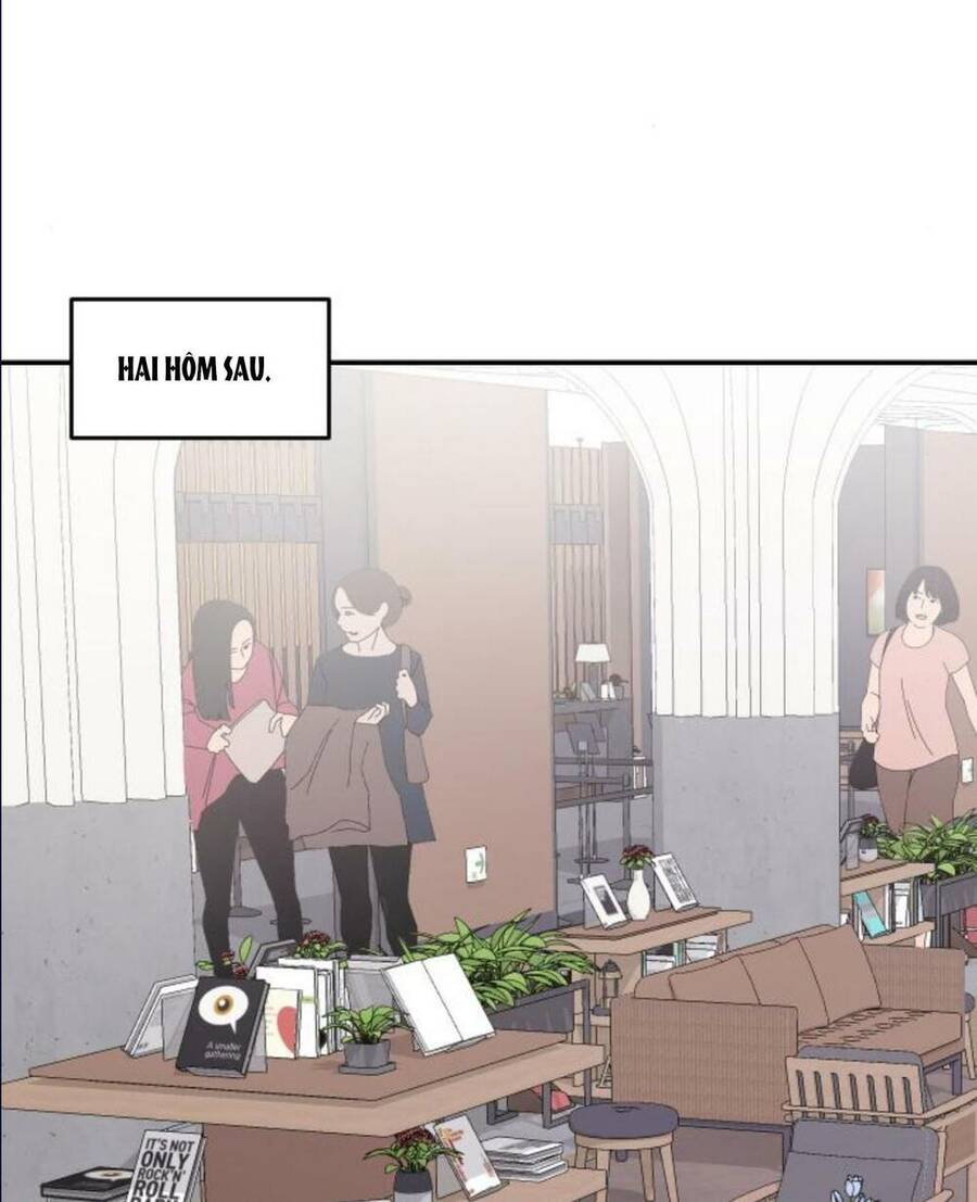 Cuộc Hôn Nhân Hoàn Hảo Chapter 3 - Trang 43
