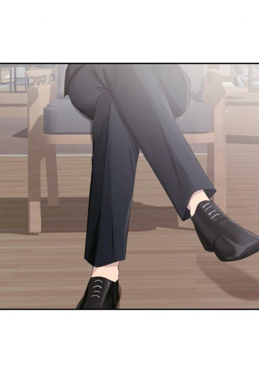 Cuộc Hôn Nhân Hoàn Hảo Chapter 3 - Trang 45