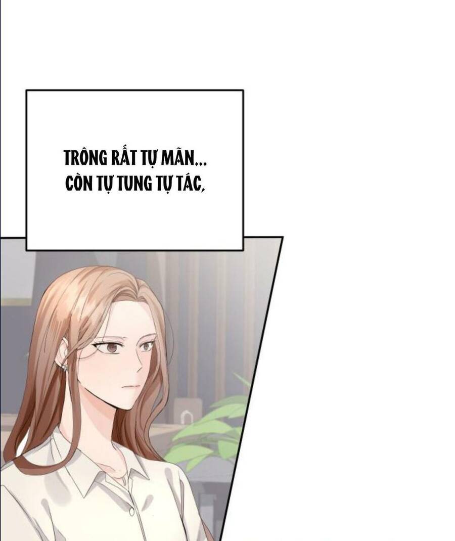 Cuộc Hôn Nhân Hoàn Hảo Chapter 3 - Trang 47