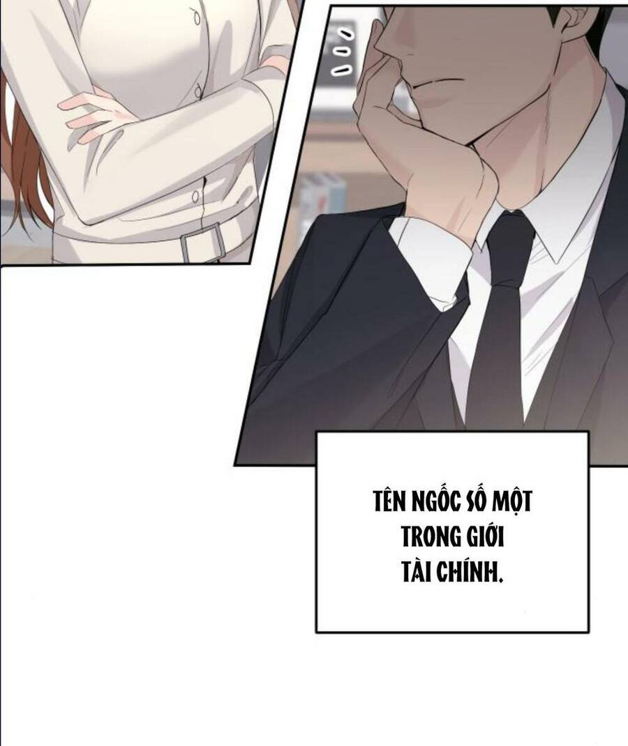 Cuộc Hôn Nhân Hoàn Hảo Chapter 3 - Trang 48