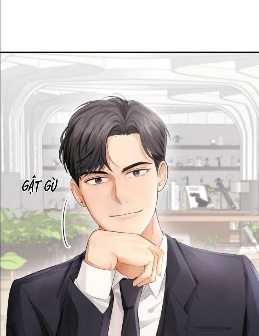 Cuộc Hôn Nhân Hoàn Hảo Chapter 3 - Trang 49
