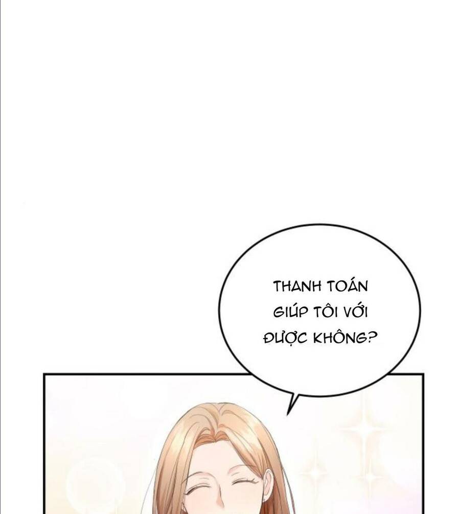 Cuộc Hôn Nhân Hoàn Hảo Chapter 3 - Trang 5