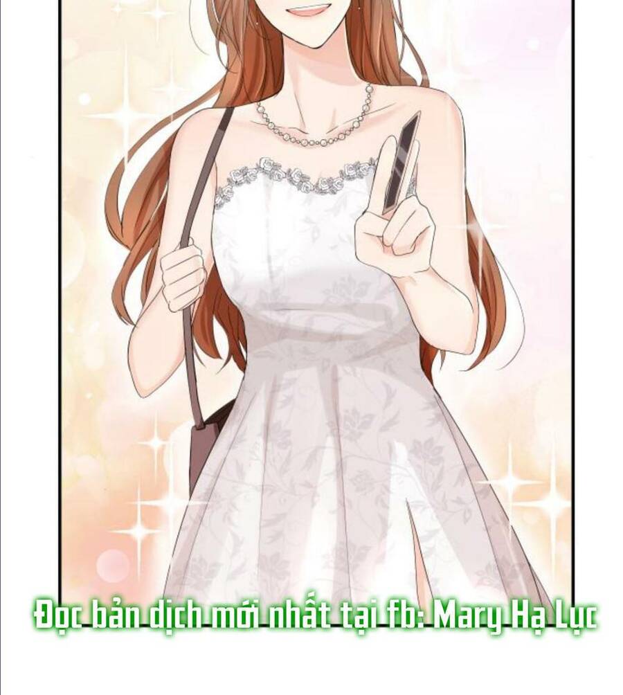 Cuộc Hôn Nhân Hoàn Hảo Chapter 3 - Trang 6