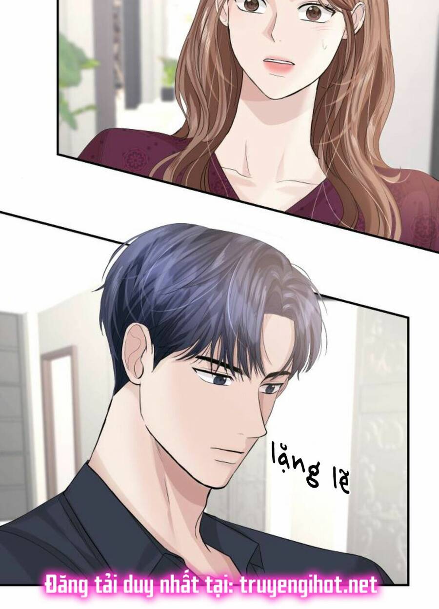 Cuộc Hôn Nhân Hoàn Hảo Chapter 30 - Trang 11