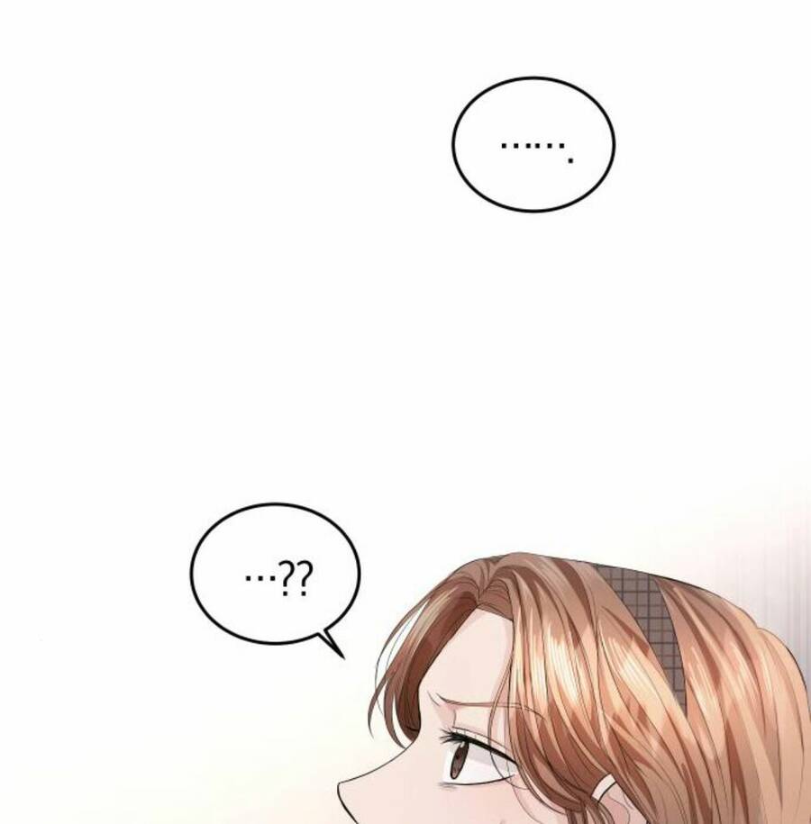 Cuộc Hôn Nhân Hoàn Hảo Chapter 30 - Trang 14