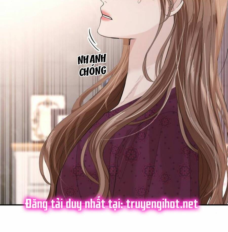 Cuộc Hôn Nhân Hoàn Hảo Chapter 30 - Trang 15