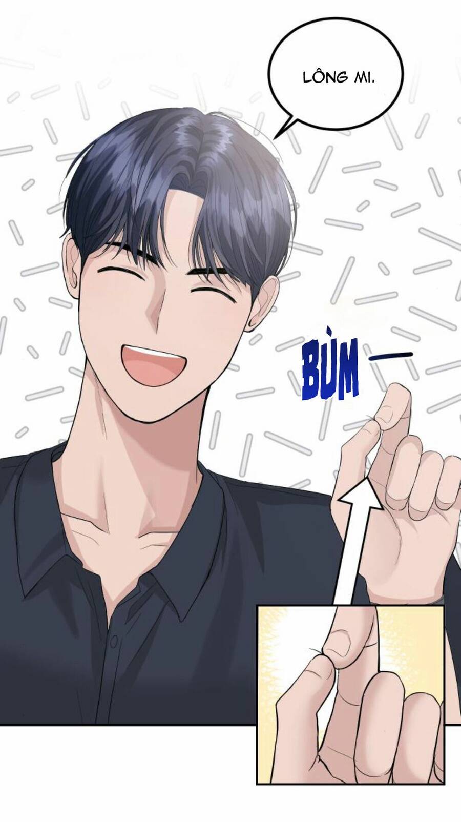Cuộc Hôn Nhân Hoàn Hảo Chapter 30 - Trang 16