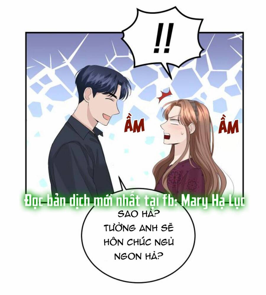 Cuộc Hôn Nhân Hoàn Hảo Chapter 30 - Trang 17