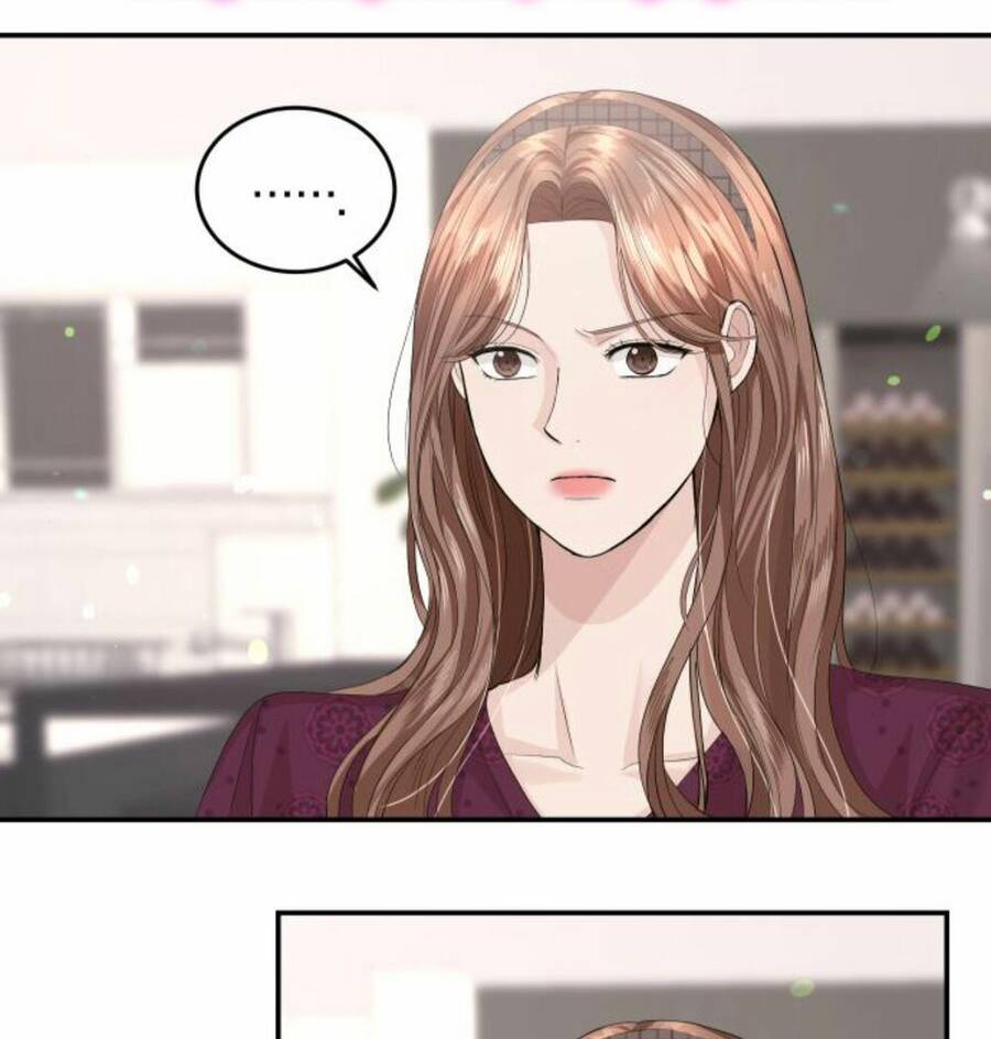 Cuộc Hôn Nhân Hoàn Hảo Chapter 30 - Trang 2