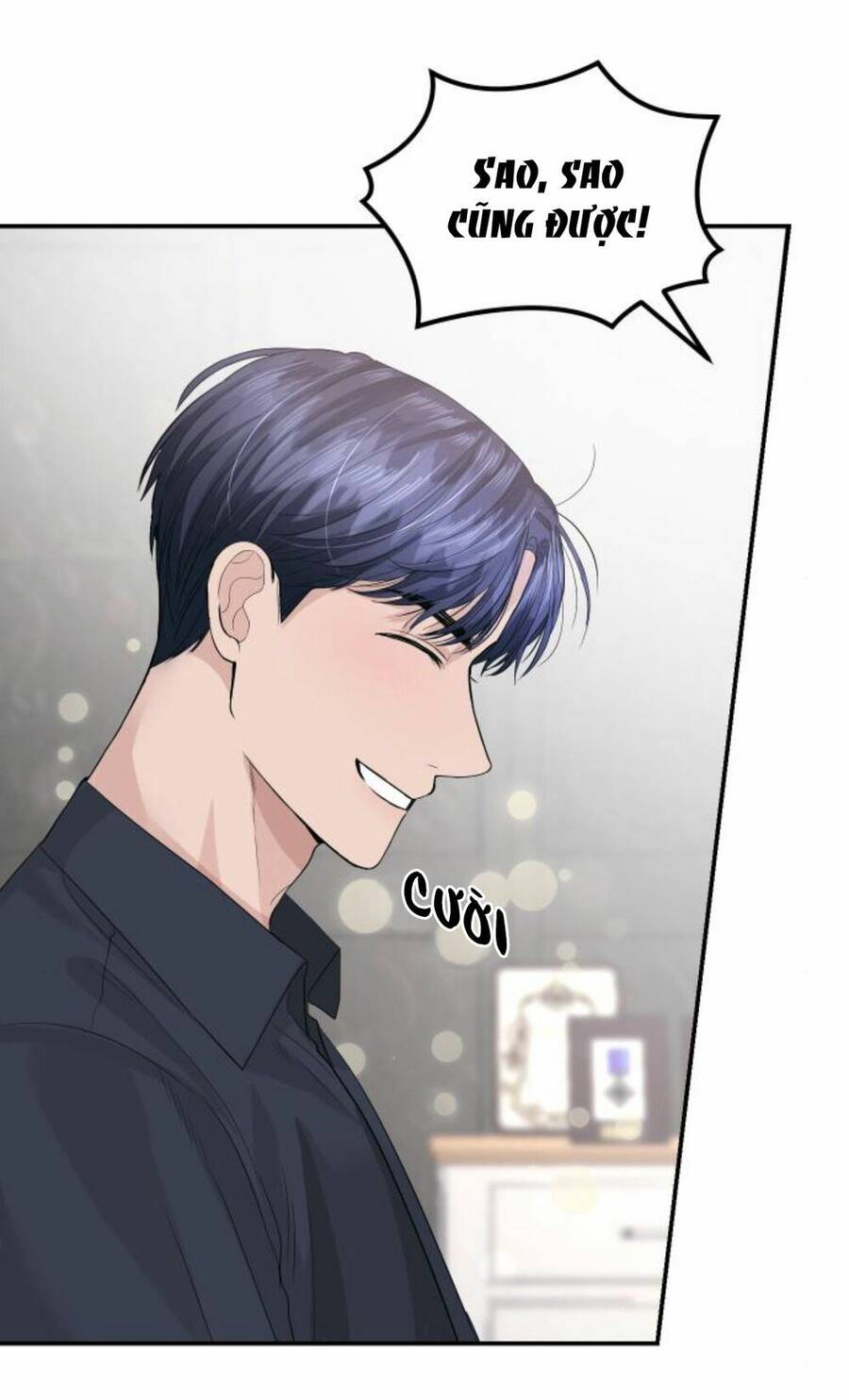 Cuộc Hôn Nhân Hoàn Hảo Chapter 30 - Trang 21