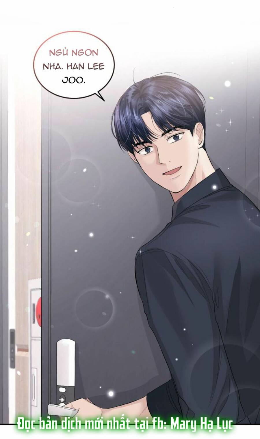 Cuộc Hôn Nhân Hoàn Hảo Chapter 30 - Trang 23