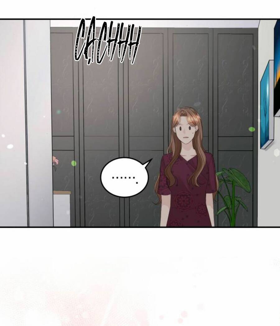 Cuộc Hôn Nhân Hoàn Hảo Chapter 30 - Trang 24
