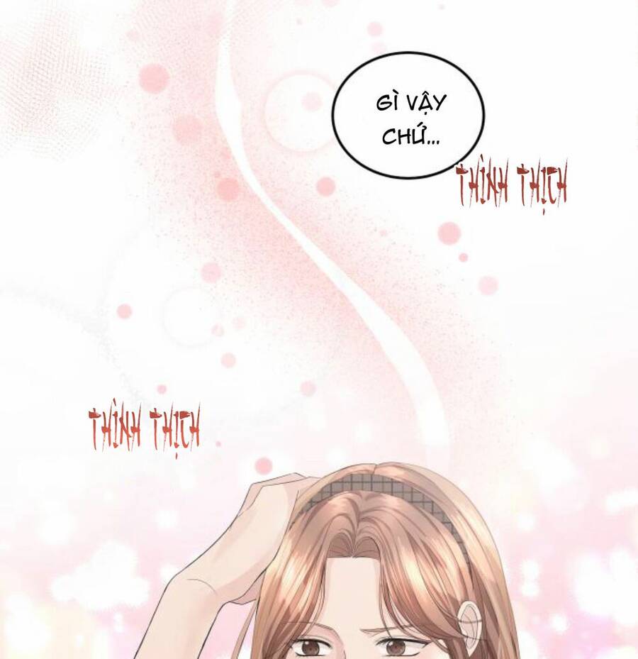 Cuộc Hôn Nhân Hoàn Hảo Chapter 30 - Trang 25