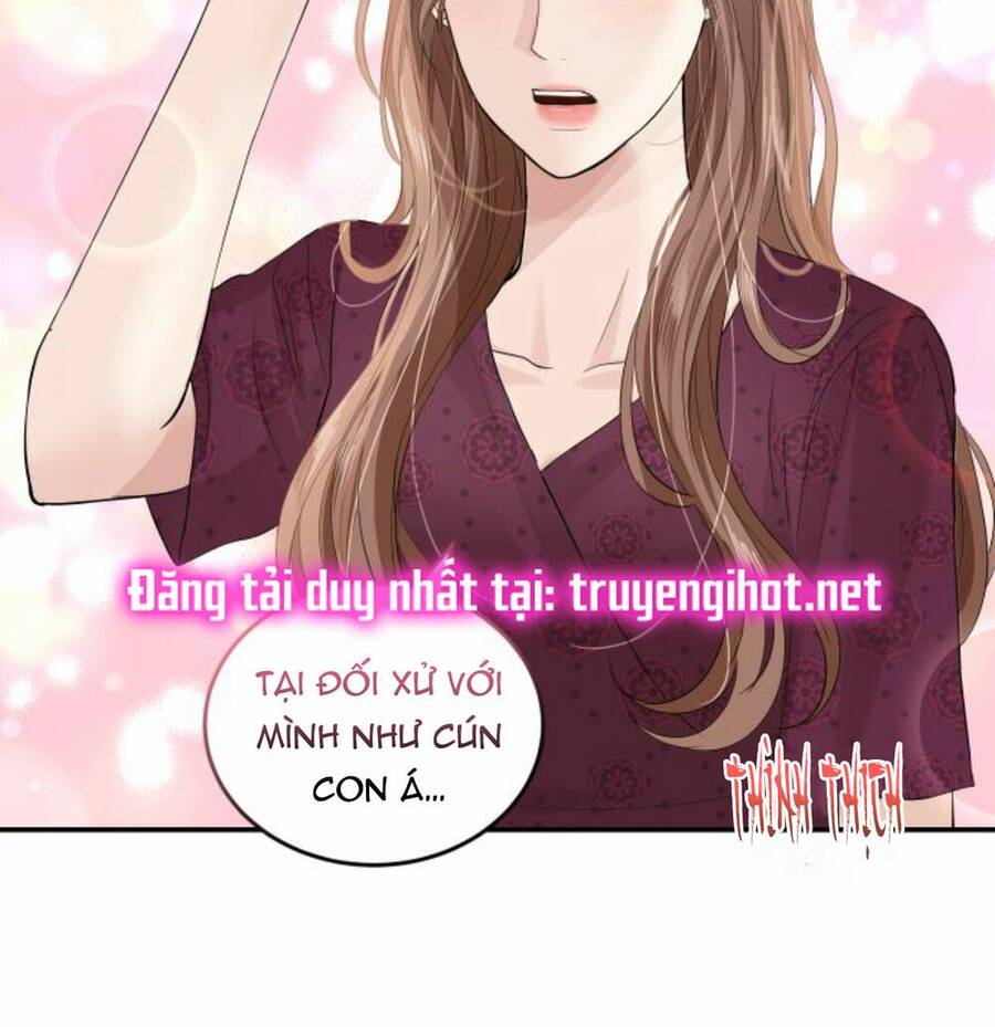 Cuộc Hôn Nhân Hoàn Hảo Chapter 30 - Trang 26