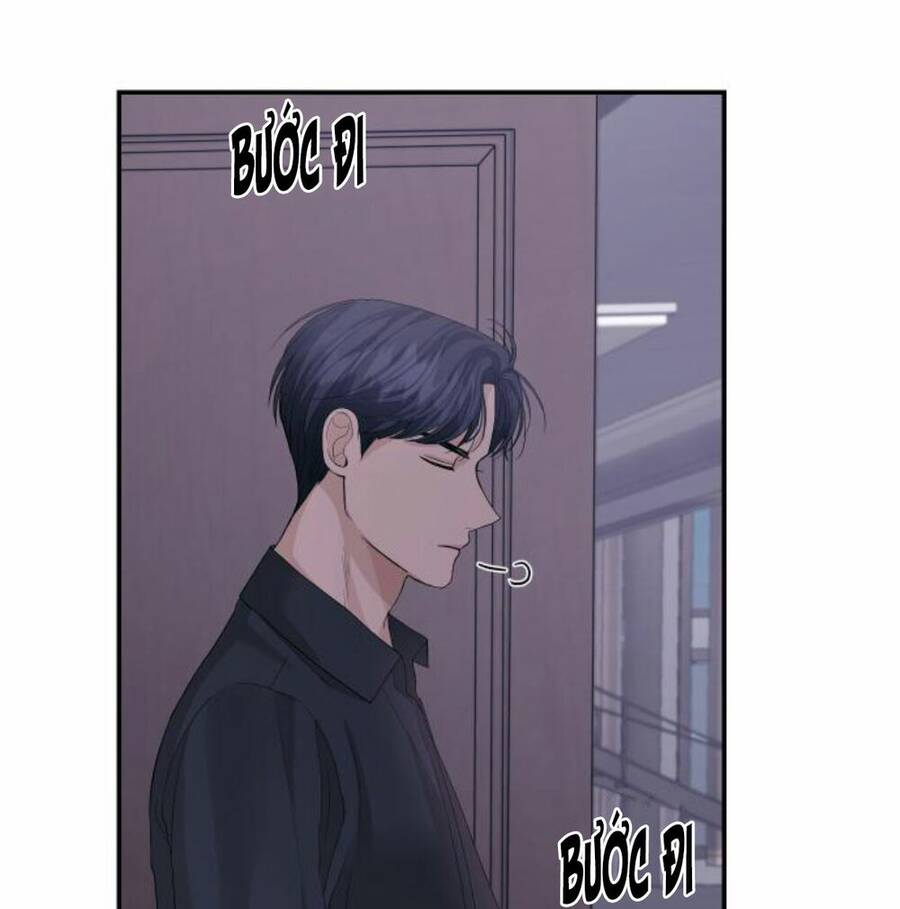 Cuộc Hôn Nhân Hoàn Hảo Chapter 30 - Trang 29