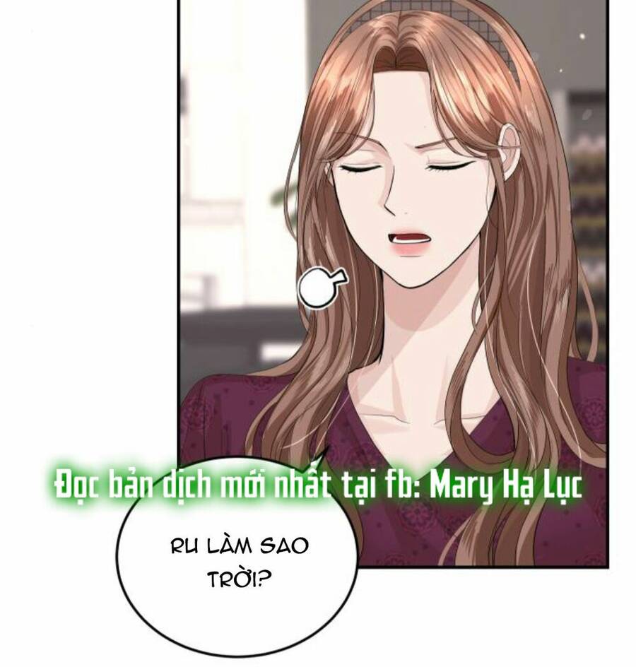 Cuộc Hôn Nhân Hoàn Hảo Chapter 30 - Trang 3