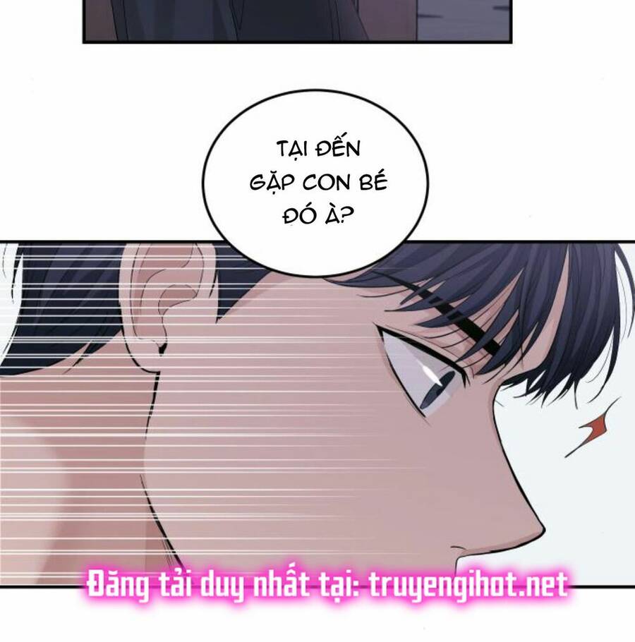 Cuộc Hôn Nhân Hoàn Hảo Chapter 30 - Trang 30