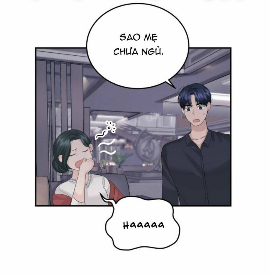 Cuộc Hôn Nhân Hoàn Hảo Chapter 30 - Trang 32