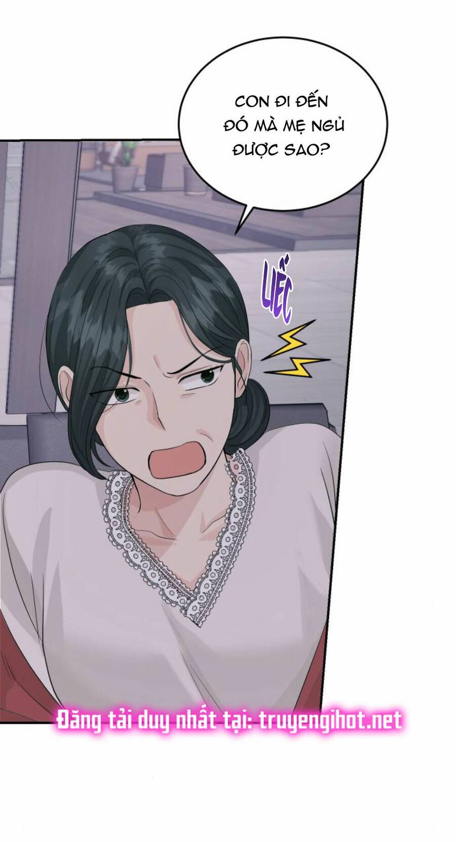 Cuộc Hôn Nhân Hoàn Hảo Chapter 30 - Trang 33
