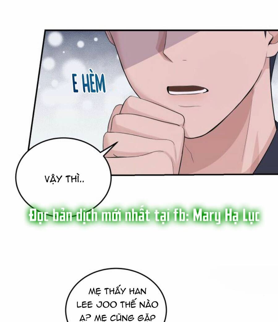 Cuộc Hôn Nhân Hoàn Hảo Chapter 30 - Trang 35