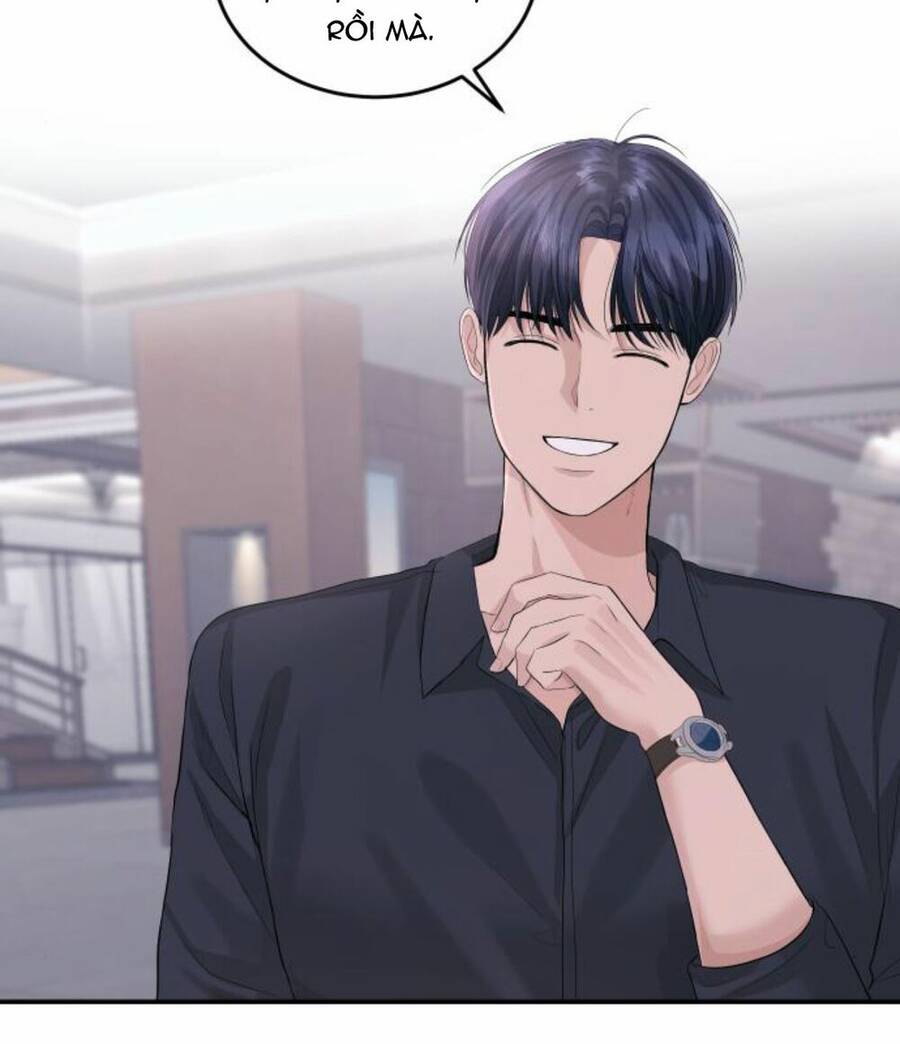 Cuộc Hôn Nhân Hoàn Hảo Chapter 30 - Trang 36