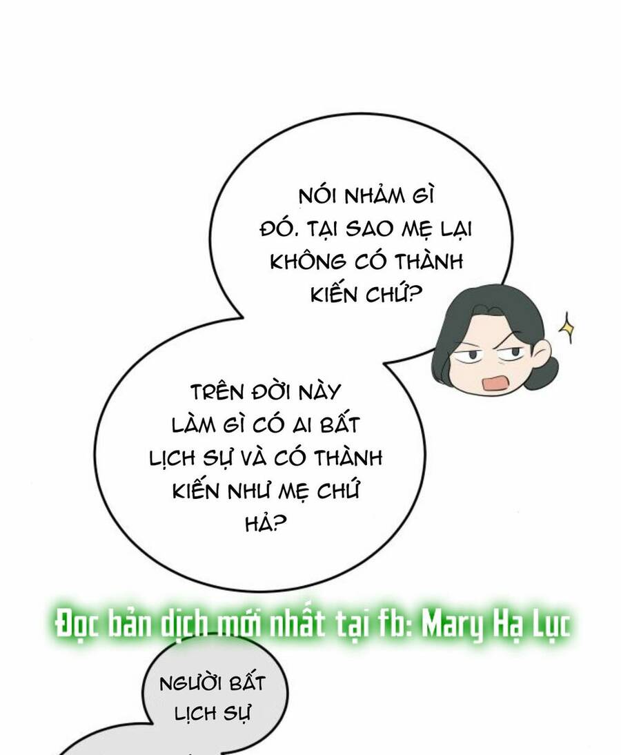 Cuộc Hôn Nhân Hoàn Hảo Chapter 30 - Trang 38