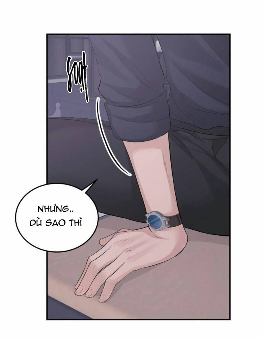 Cuộc Hôn Nhân Hoàn Hảo Chapter 30 - Trang 40