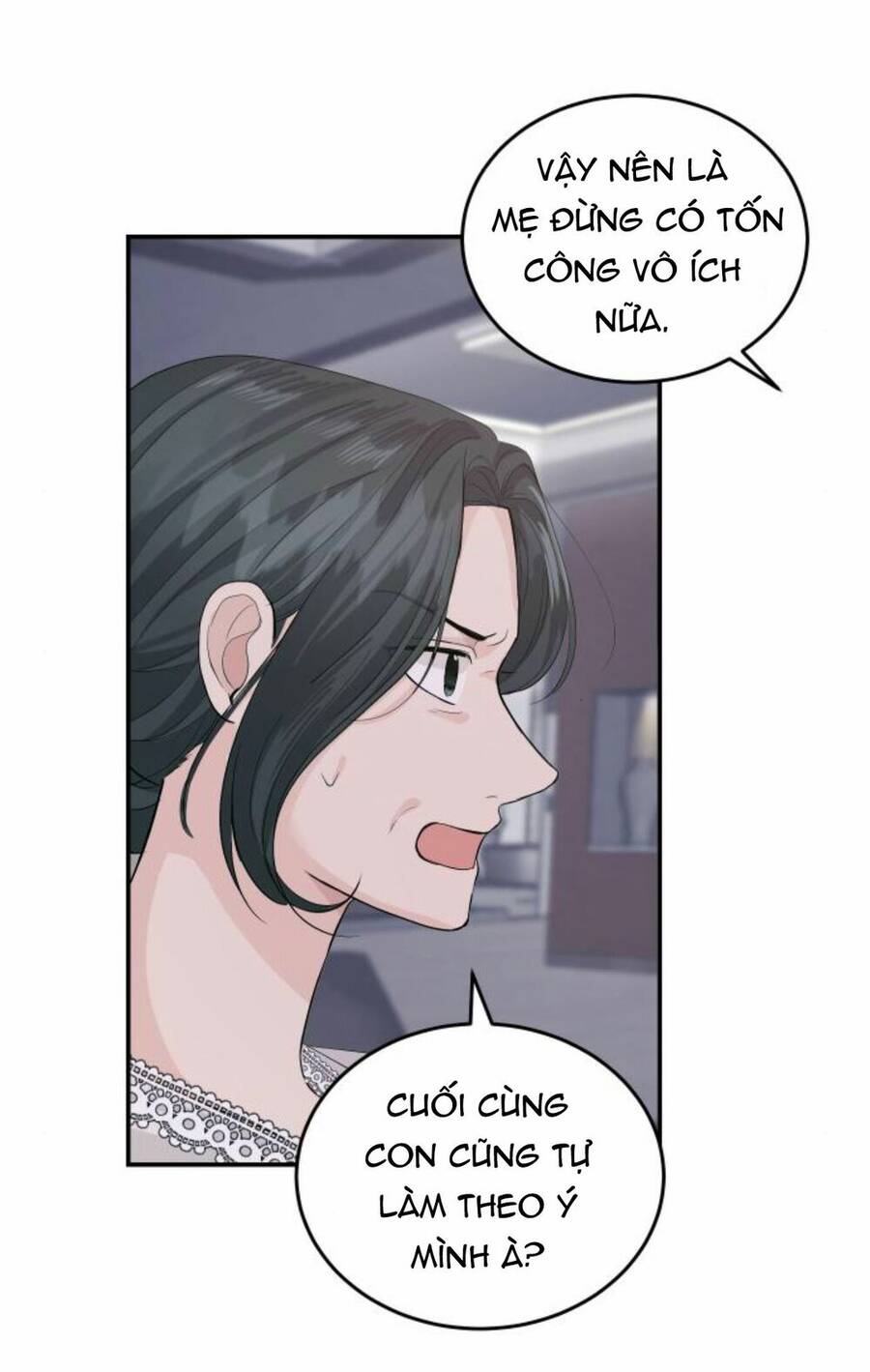 Cuộc Hôn Nhân Hoàn Hảo Chapter 30 - Trang 42