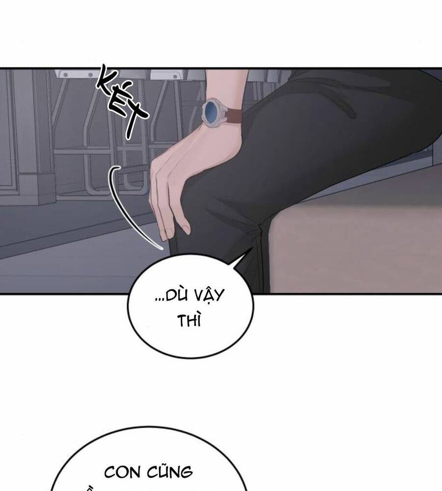 Cuộc Hôn Nhân Hoàn Hảo Chapter 30 - Trang 43