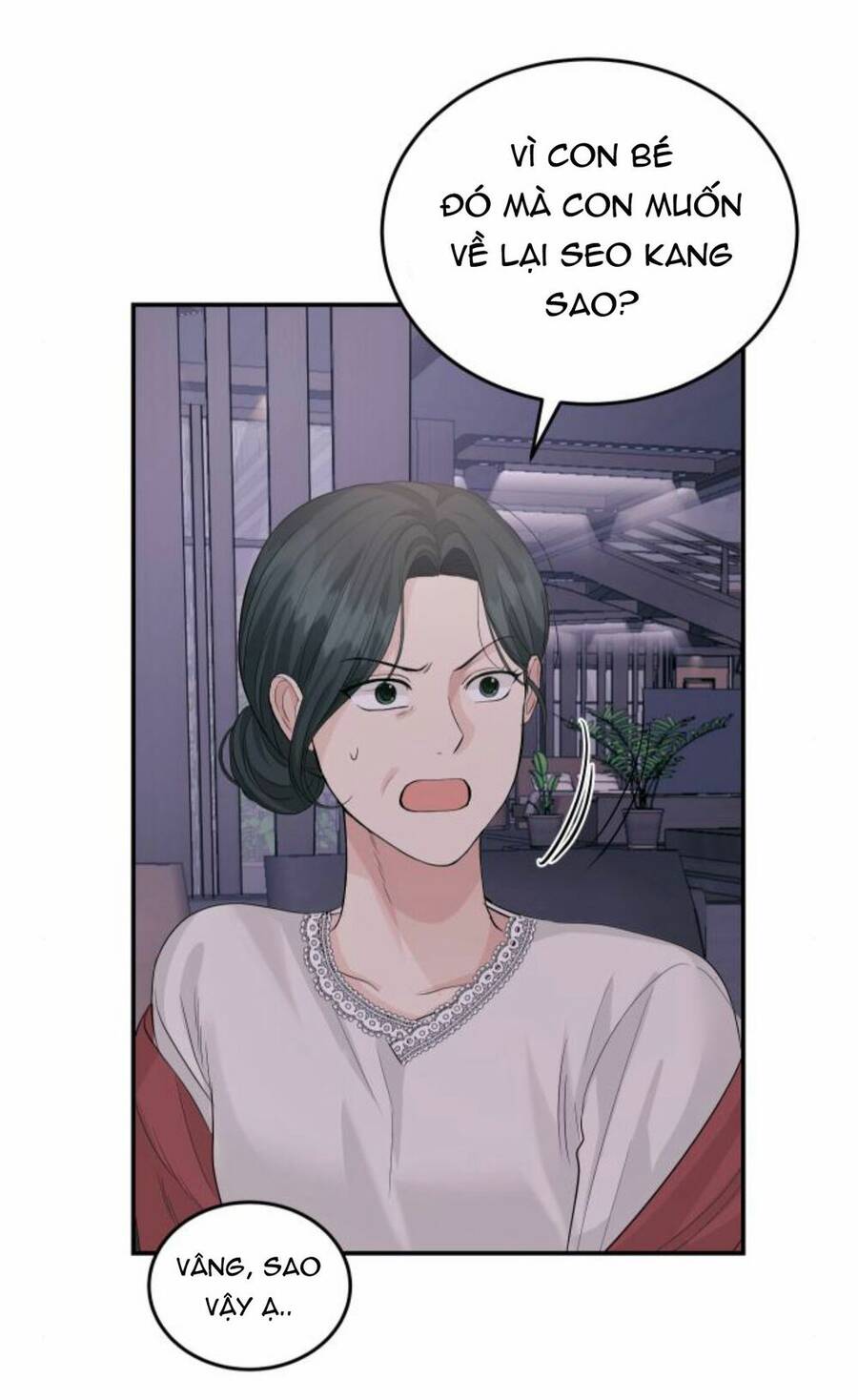 Cuộc Hôn Nhân Hoàn Hảo Chapter 30 - Trang 45