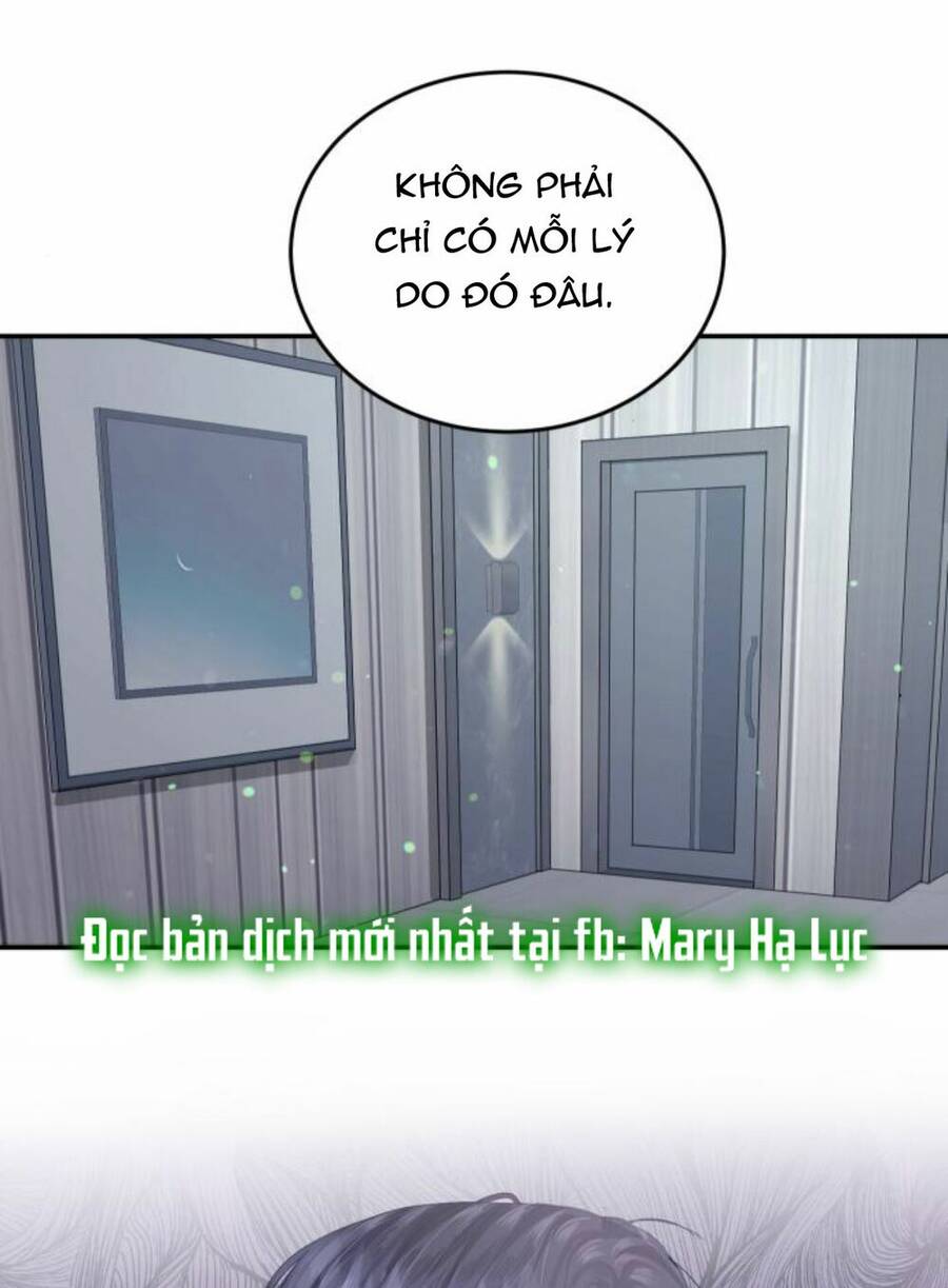 Cuộc Hôn Nhân Hoàn Hảo Chapter 30 - Trang 46