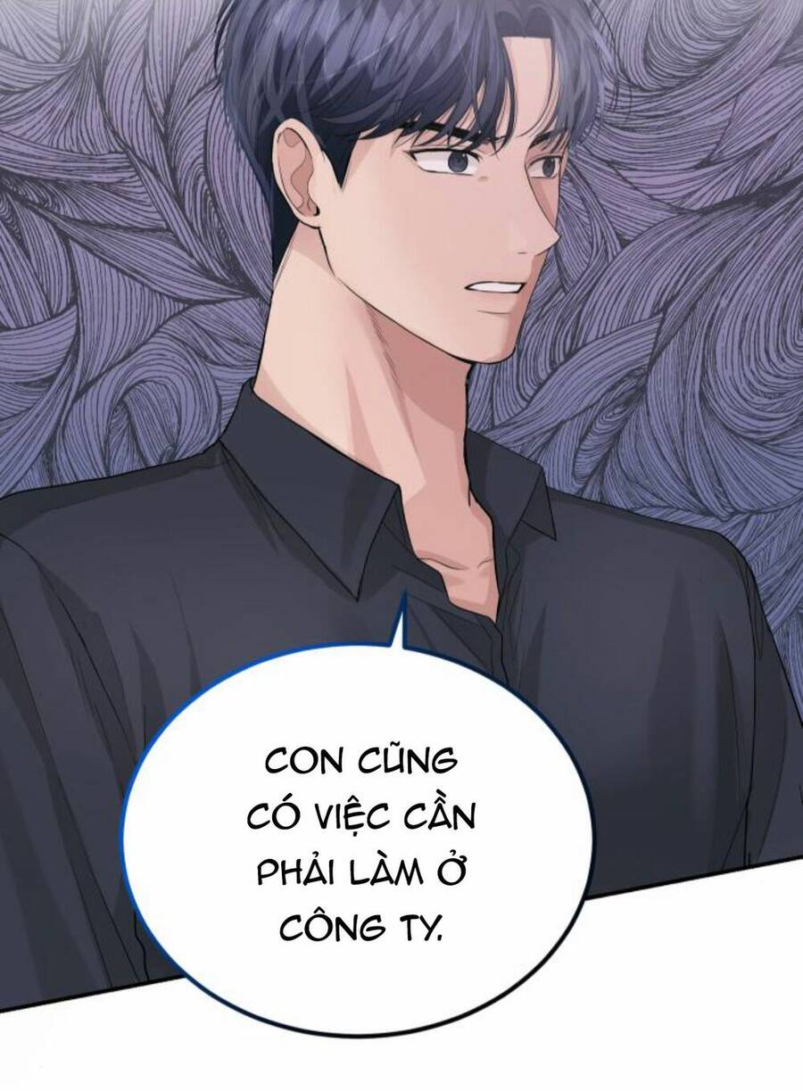 Cuộc Hôn Nhân Hoàn Hảo Chapter 30 - Trang 47