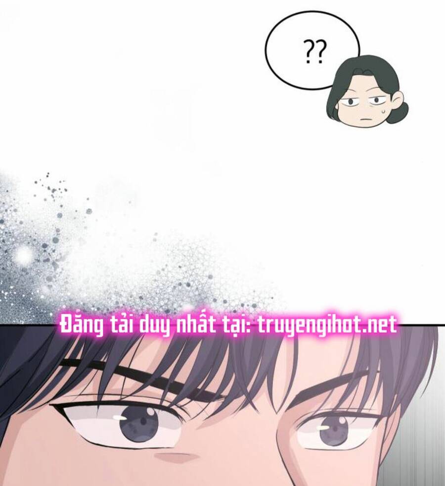 Cuộc Hôn Nhân Hoàn Hảo Chapter 30 - Trang 48