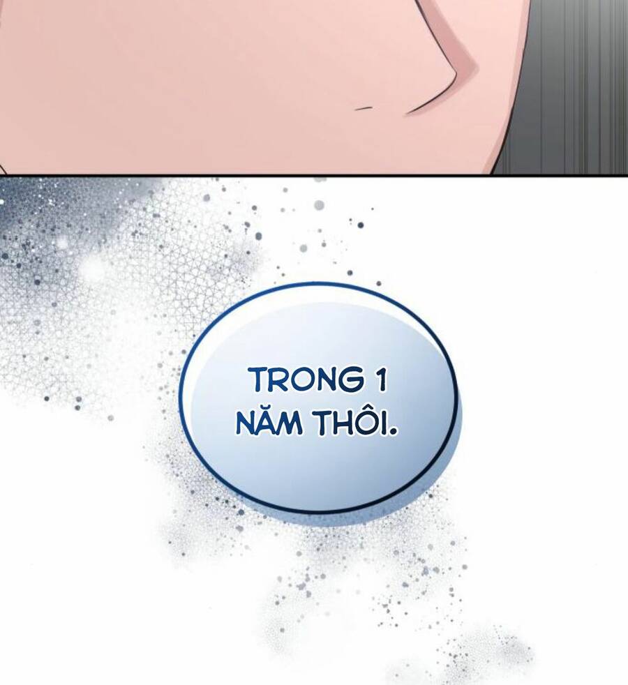 Cuộc Hôn Nhân Hoàn Hảo Chapter 30 - Trang 49