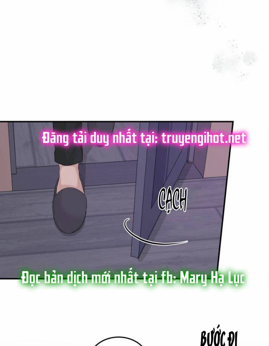 Cuộc Hôn Nhân Hoàn Hảo Chapter 30 - Trang 50