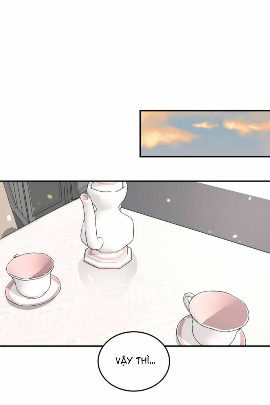 Cuộc Hôn Nhân Hoàn Hảo Chapter 30 - Trang 6