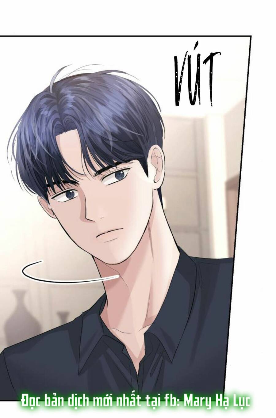 Cuộc Hôn Nhân Hoàn Hảo Chapter 30 - Trang 9