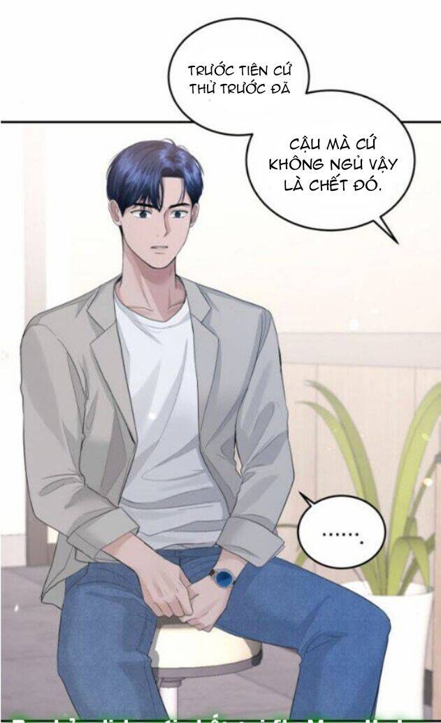 Cuộc Hôn Nhân Hoàn Hảo Chapter 31 - Trang 17