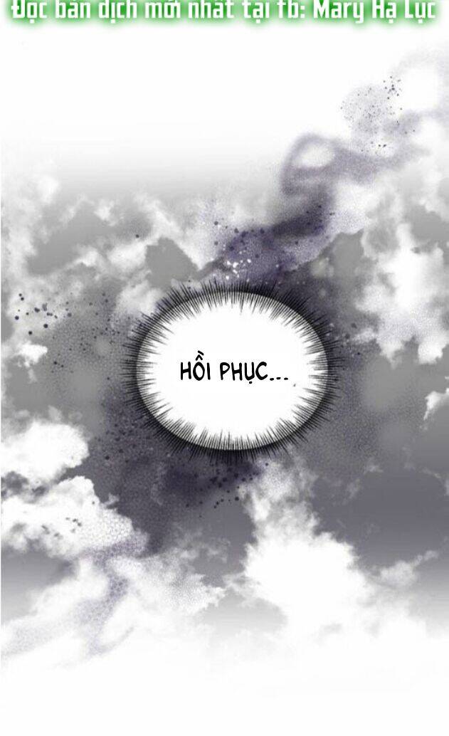 Cuộc Hôn Nhân Hoàn Hảo Chapter 31 - Trang 18