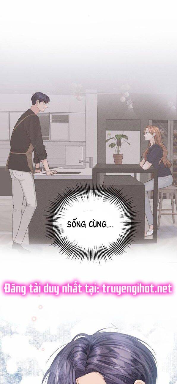 Cuộc Hôn Nhân Hoàn Hảo Chapter 31 - Trang 31