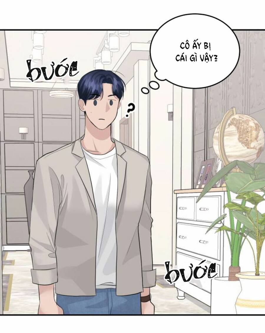 Cuộc Hôn Nhân Hoàn Hảo Chapter 32 - Trang 11