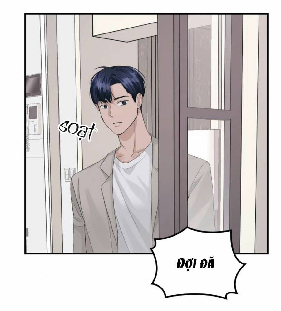 Cuộc Hôn Nhân Hoàn Hảo Chapter 32 - Trang 12
