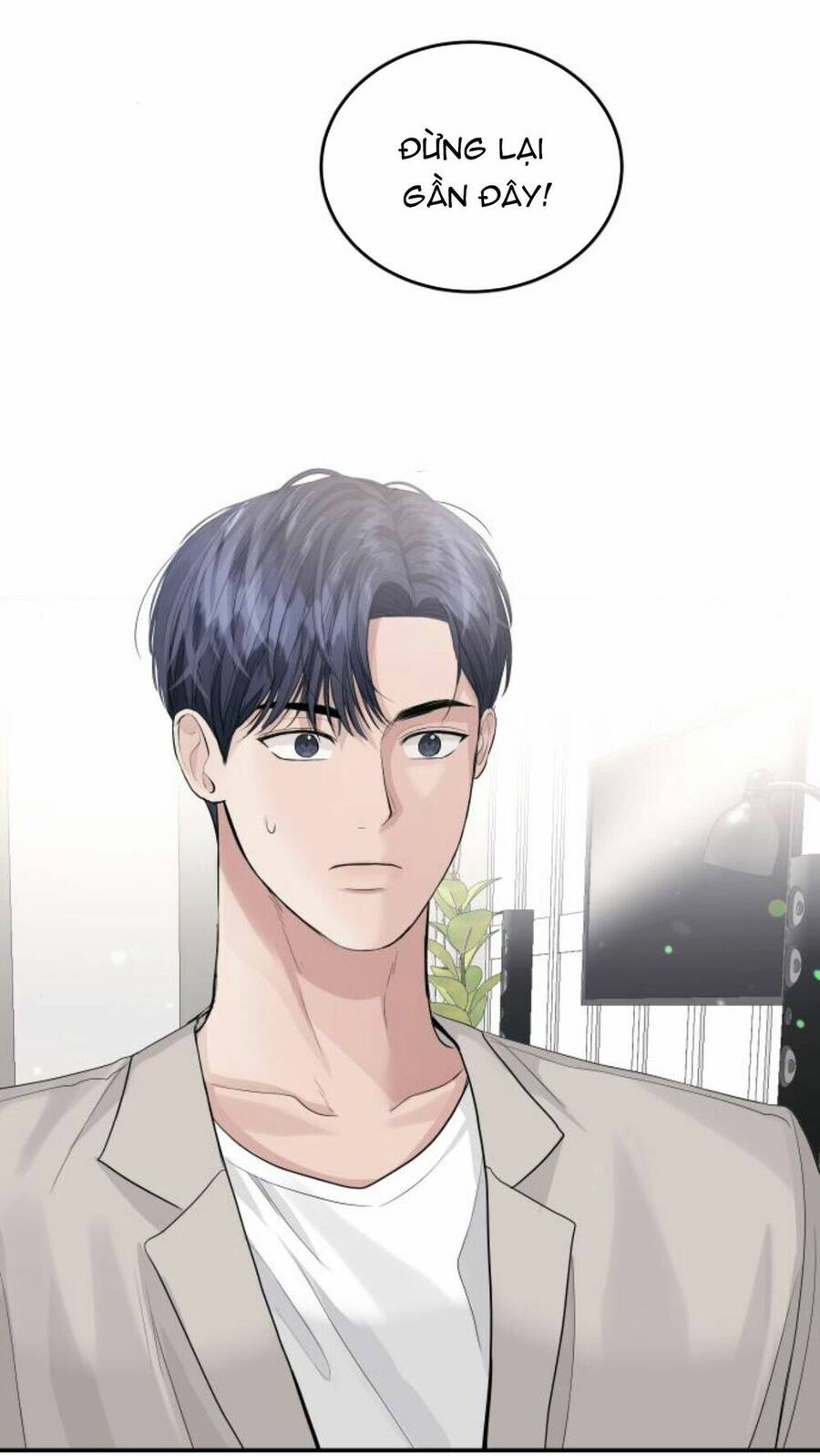 Cuộc Hôn Nhân Hoàn Hảo Chapter 32 - Trang 14